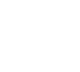 -15% RABATT NICHT: Fr, Sa, So, Feiertage
