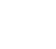 -15% RABATT NICHT: Fr, Sa, So, Feiertage
